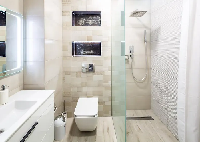 з парковкою